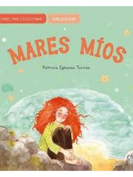 EMOCIONES PARA COLOREAR, INSEGURIDAD Y ORGULLO