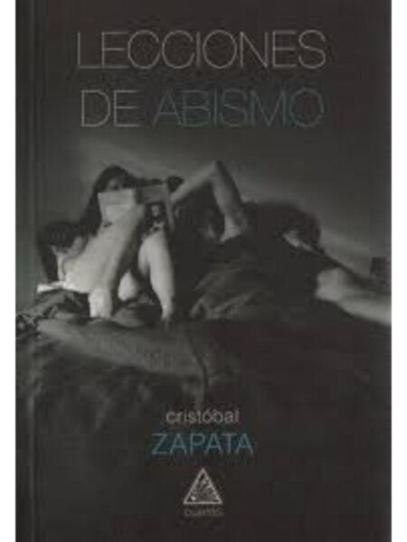 LECCIONES DE ABISMO
