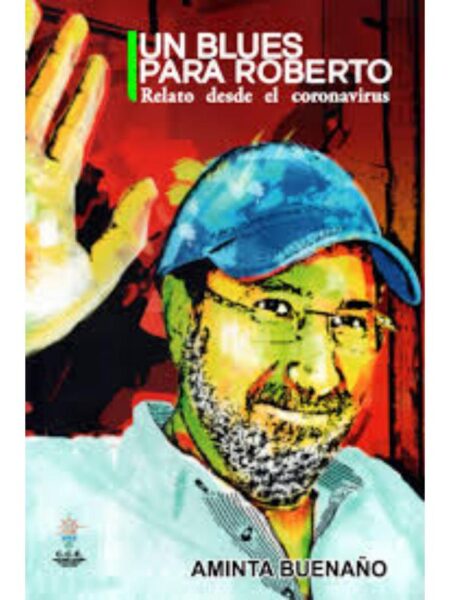 UN BLUES PARA ROBERTO