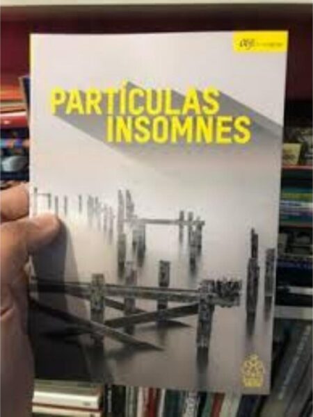 PARTÍCULAS INSOMNES