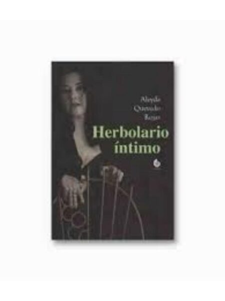 HERBOLARIO ÍNTIMO