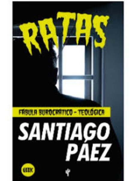 RATAS