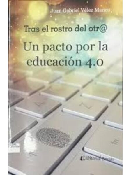 UN PACTO POR LA EDUCACIÓN