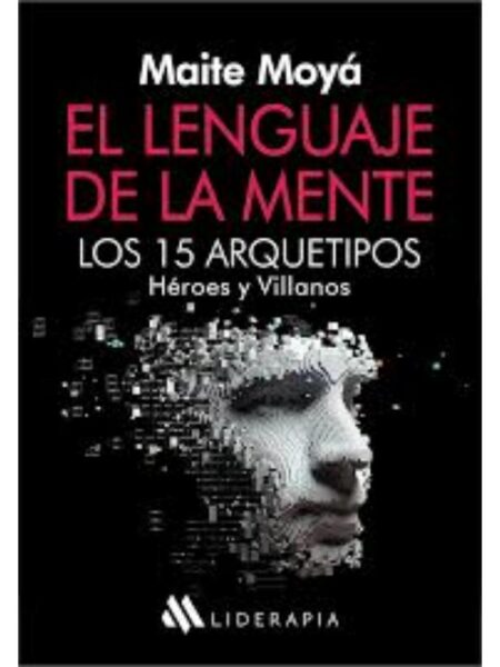 LENGUAJE DE LA MENTE, EL