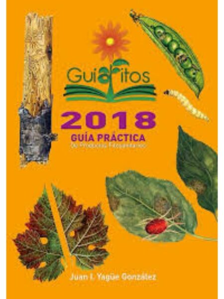GUÍA FITOS 2018