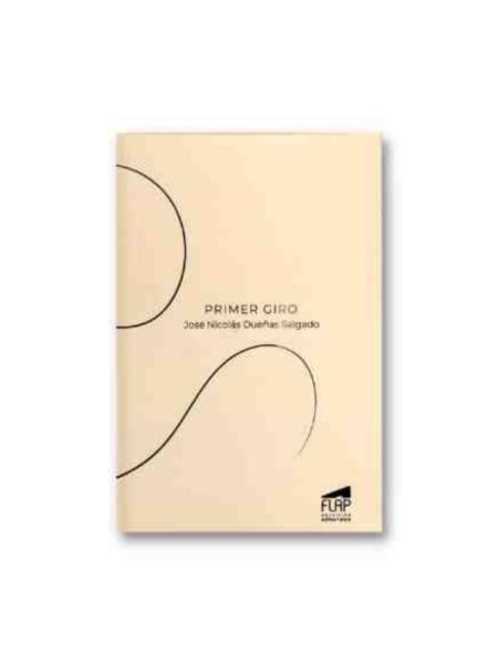 PRIMER GIRO