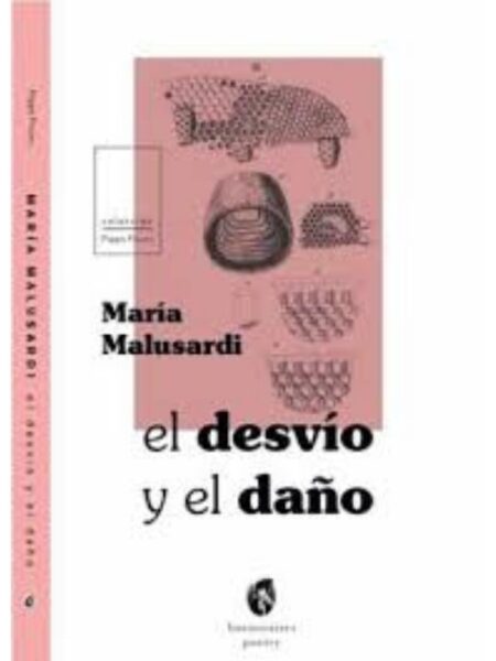 DESVÍO Y EL DAÑO, EL