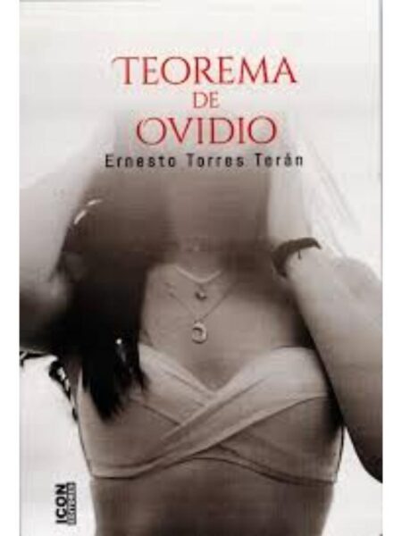TEOREMA DE OVIDIO