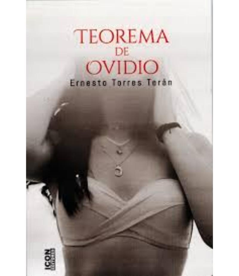 TEOREMA DE OVIDIO