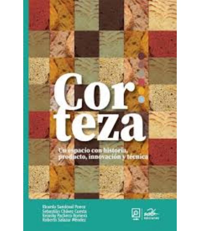 CORTEZA