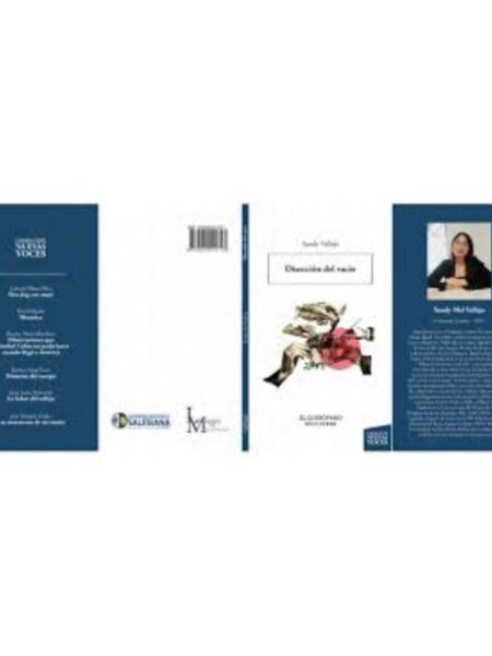 DISECCIÓN DEL VACÍO