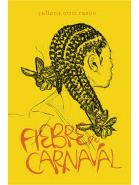 EN EL PRINCIPIO ERA LA FIEBRE