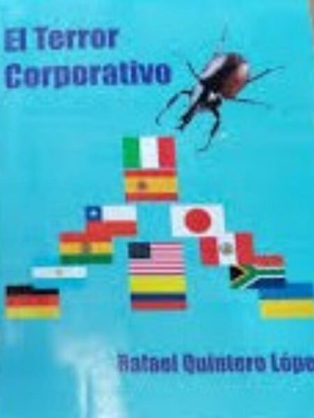EL TERROR CORPORATIVO