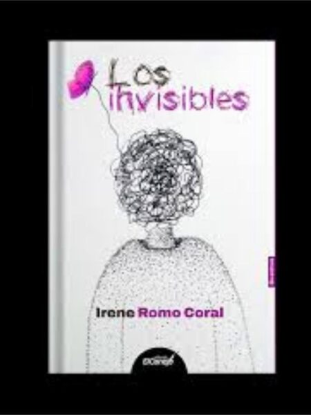 INVISIBLES, LOS