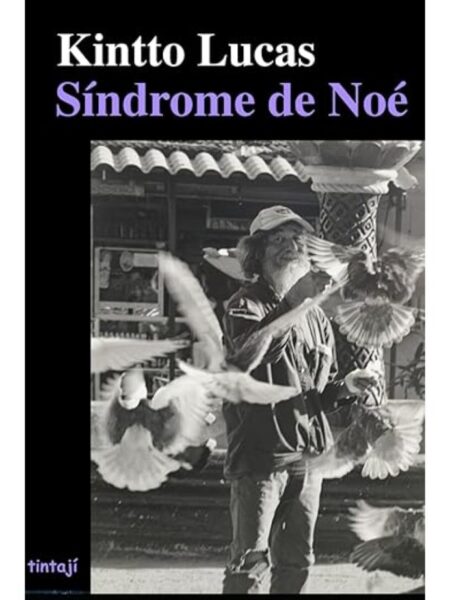 SÍNDROME DENOÉ
