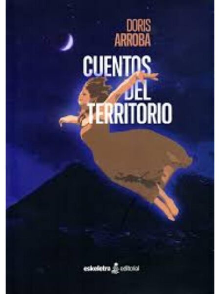 CUENTOS DEL TERRITORIO