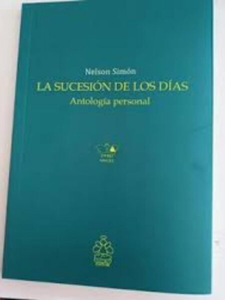 SUCESIÓN DE LOS DÍAS, LA