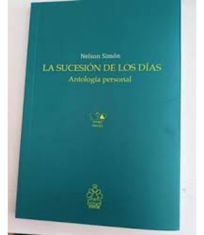 SUCESIÓN DE LOS DÍAS, LA