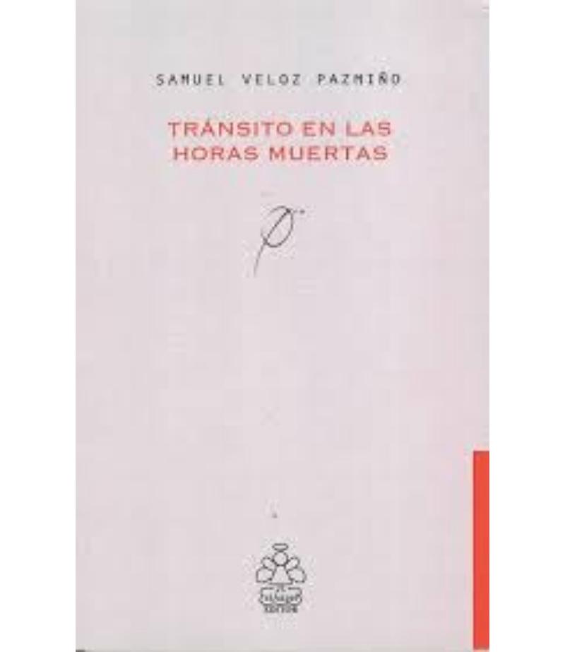 TRÁNSITO EN LAS HORAS MUERTAS