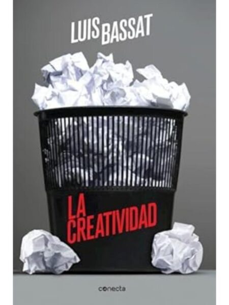 CREATIVIDAD, LA