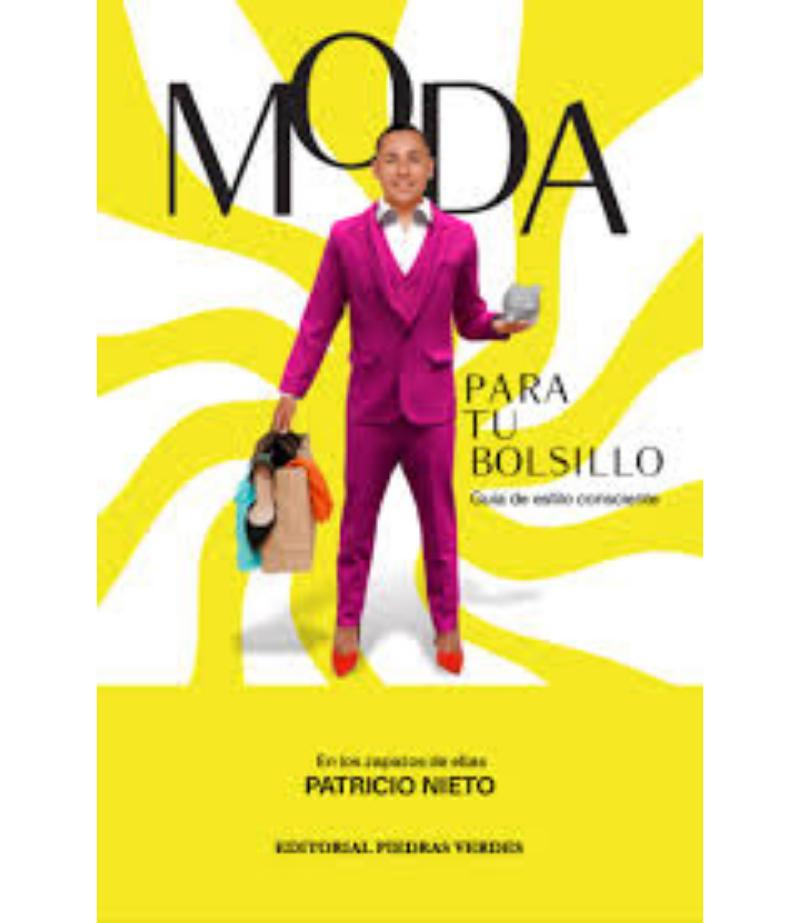 MODA PARA TU BOLSILLO