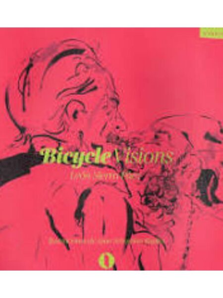 BICYCLE VISIONS