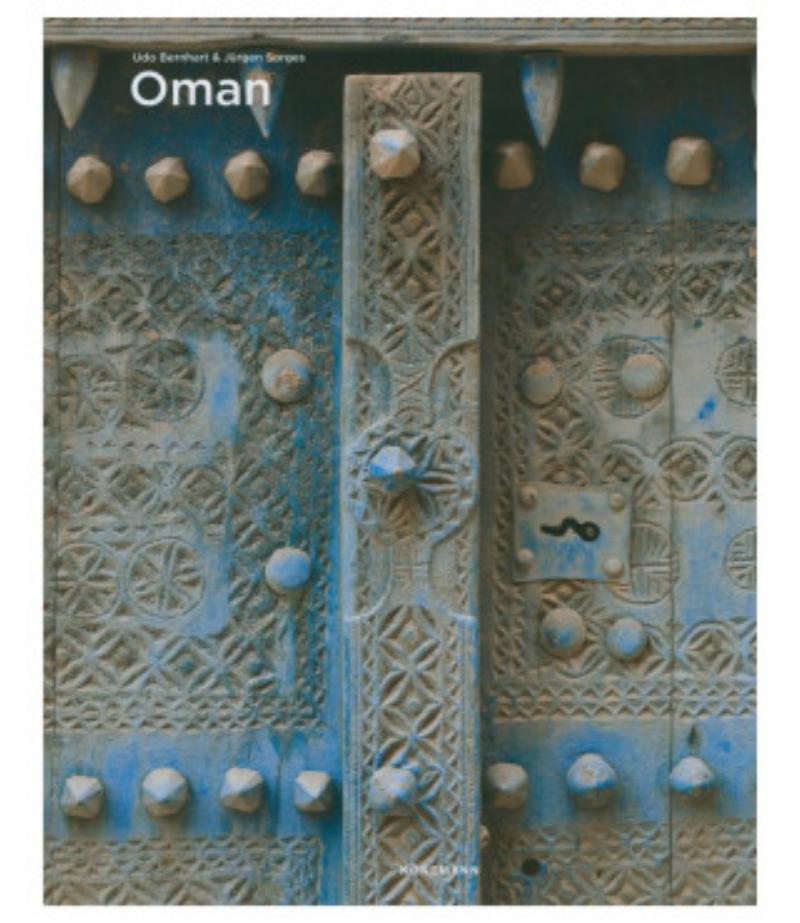 OMAN