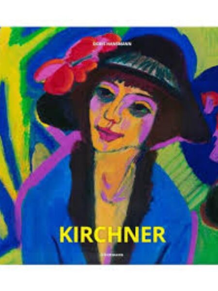 KIRCHNER