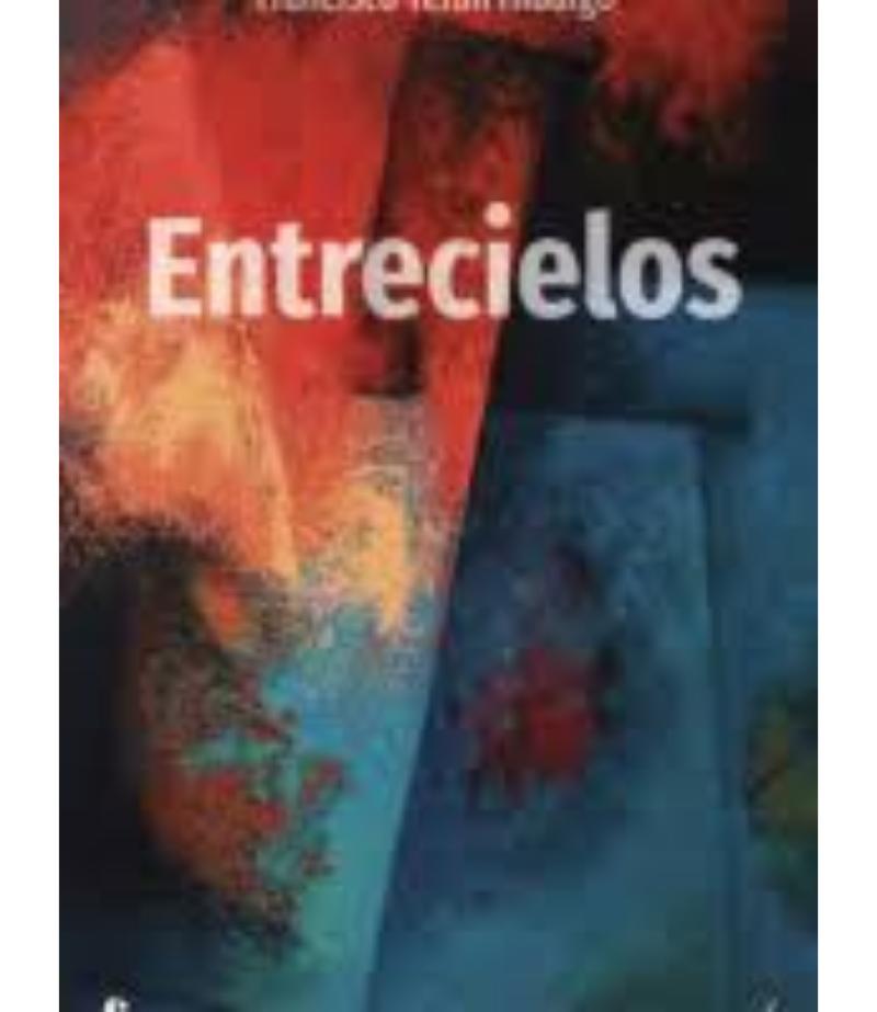 ENTRECIELOS