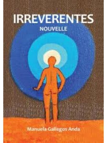 IRREVERENTES