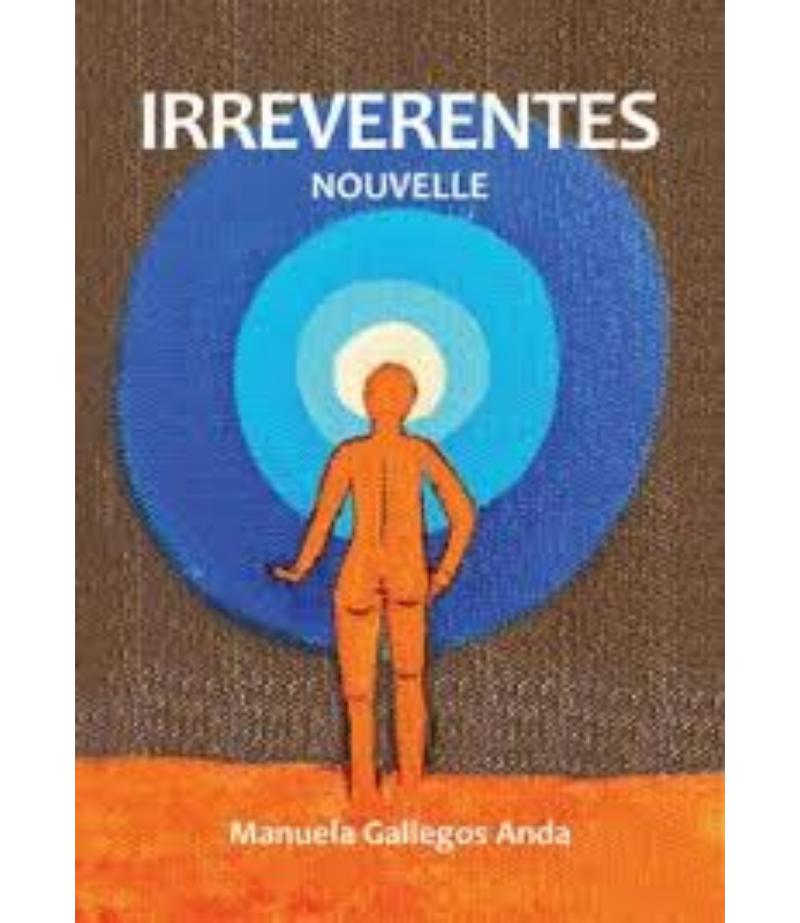 IRREVERENTES