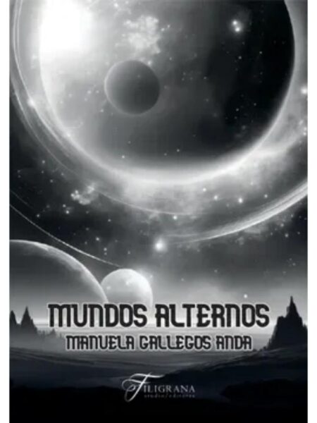 MUNDOS ALTERNOS