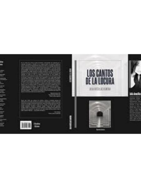 CANTOS DE LA LOCURA, LOS