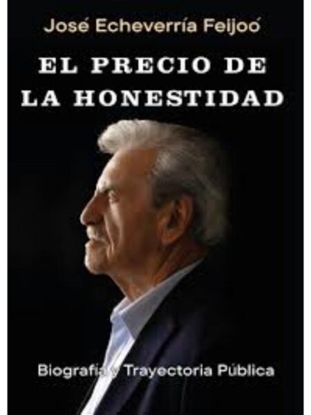 PRECIO DE LA HONESTIDAD, EL
