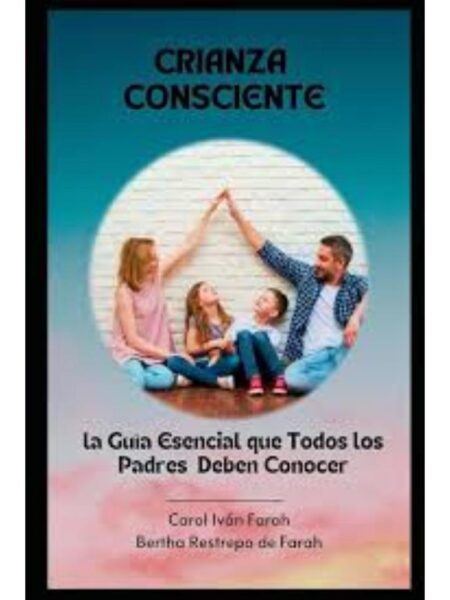 CRIANZA CONSCIENTE