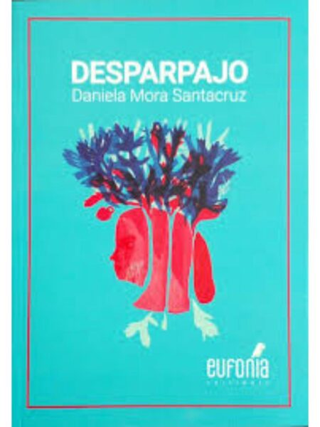 DESPARPAJO