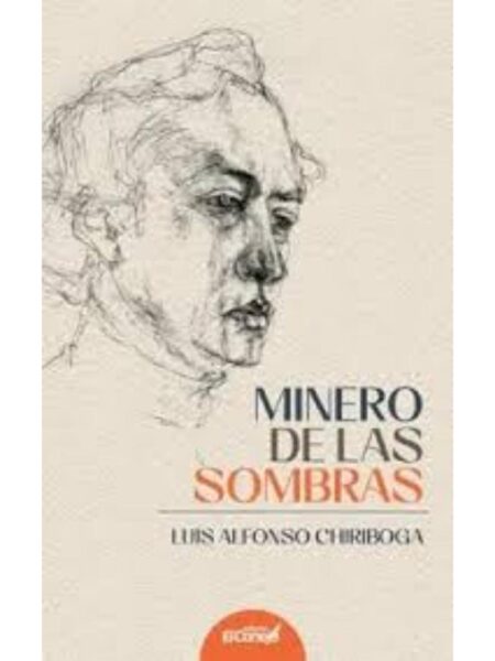 MINERO DE LAS SOMBRAS