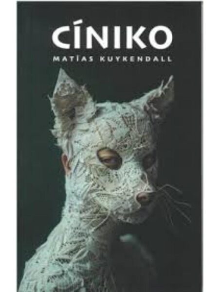 CÍNIKO
