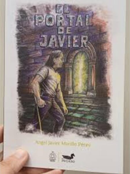 PORTAL DE JAVIER, EL