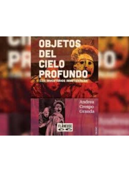 OBJETOS DEL CIELO PROFUNDO