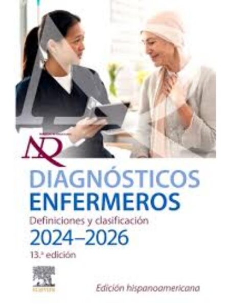 DIAGNÓSTICOS ENFERMOS