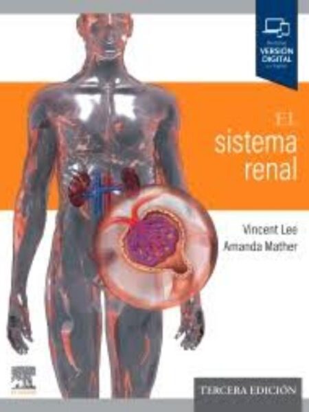 SISTEMA RENAL, EL