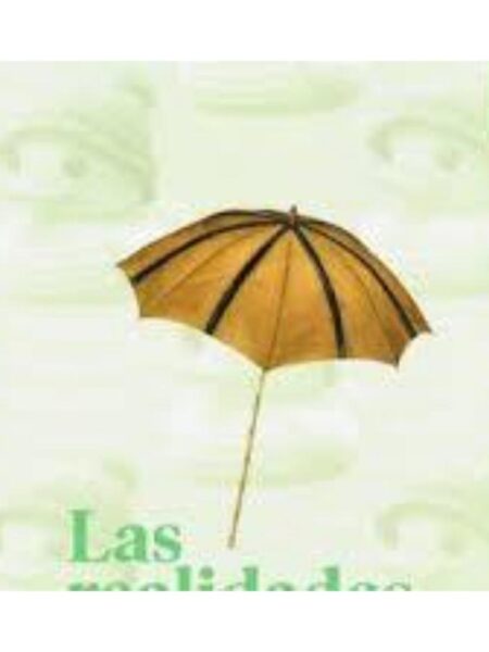 REALIDADES PEQUEÑAS, LAS