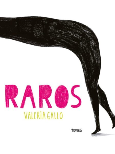 RAROS