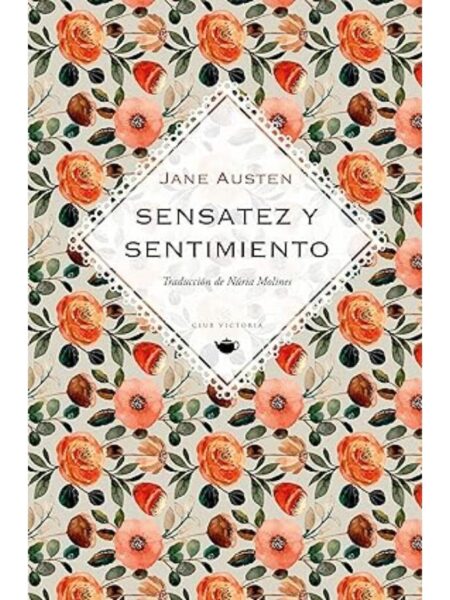 SENSATEZ Y SENTIMIENTO