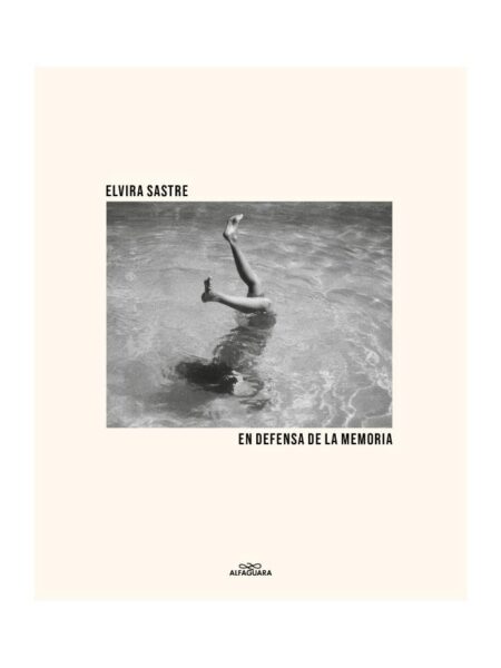 EN DEFENSA DE LA MEMORIA (POEMAS)