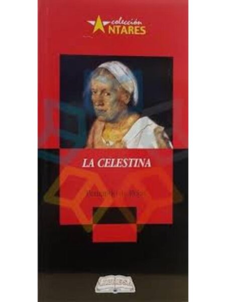 CELESTINA, LA -A66 2ED