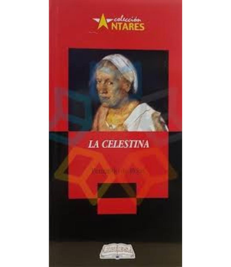 CELESTINA, LA -A66 2ED