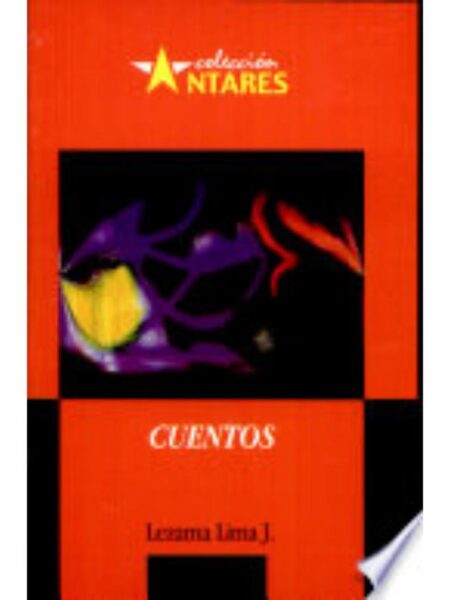 CUENTOS -A101 2ED
