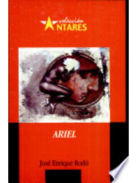 ARIEL -A193